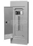 Siemens EQ442QJ200 Siemens EQ442QJ200