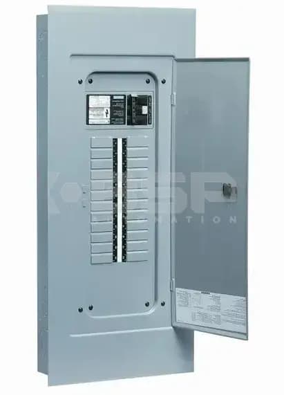 Siemens EQ442225 Siemens EQ442225