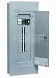 Siemens EQ442225 Siemens EQ442225