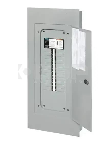 Siemens EQ418100 Siemens EQ418100