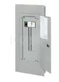 Siemens EQ418100 Siemens EQ418100