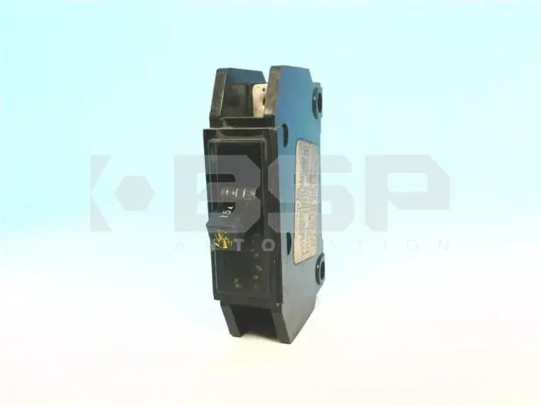 Siemens EQ1115 Siemens EQ1115