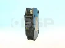 Siemens EQ1115 Siemens EQ1115