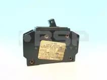 Siemens EQ1115 Siemens EQ1115