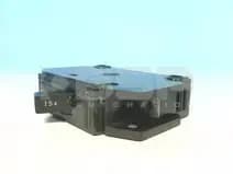 Siemens EQ1115 Siemens EQ1115