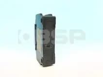Siemens EQ1115 Siemens EQ1115