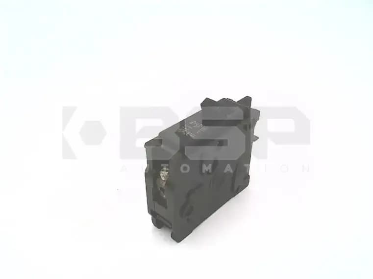 Siemens EQ1-B020 Siemens EQ1-B020