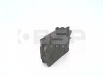 Siemens EQ1-B020 Siemens EQ1-B020