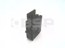 Siemens EQ1-B020 Siemens EQ1-B020