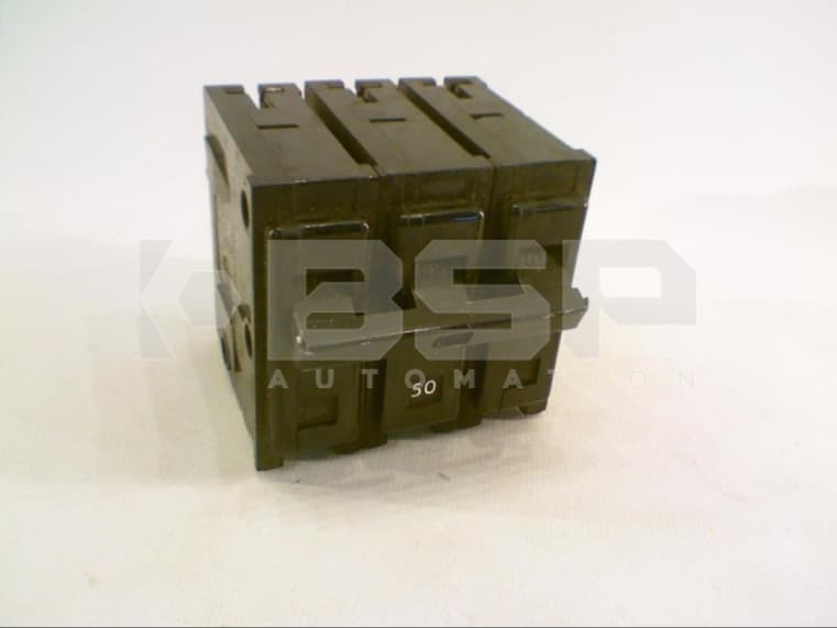 Siemens EQ-P350 Siemens EQ-P350