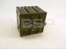 Siemens EQ-P350 Siemens EQ-P350