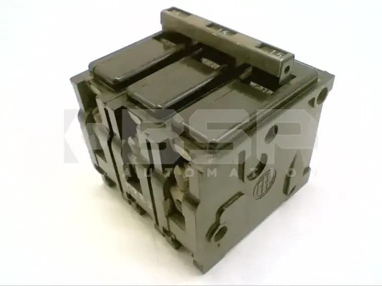 Siemens EQ-P315 Siemens EQ-P315