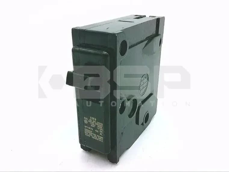 Siemens EQ-P120 Siemens EQ-P120