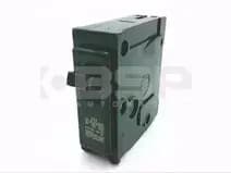 Siemens EQ-P120 Siemens EQ-P120