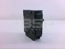 Siemens EQ-P120 Siemens EQ-P120