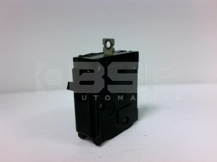 Siemens EQ-B140 Siemens EQ-B140