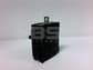 EQ-B140