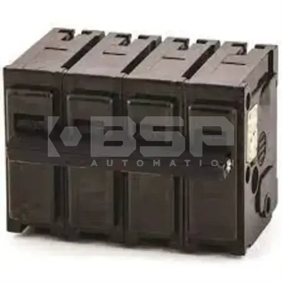 Siemens EQ-9483 Siemens EQ-9483