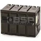 Siemens EQ-9483 Siemens EQ-9483