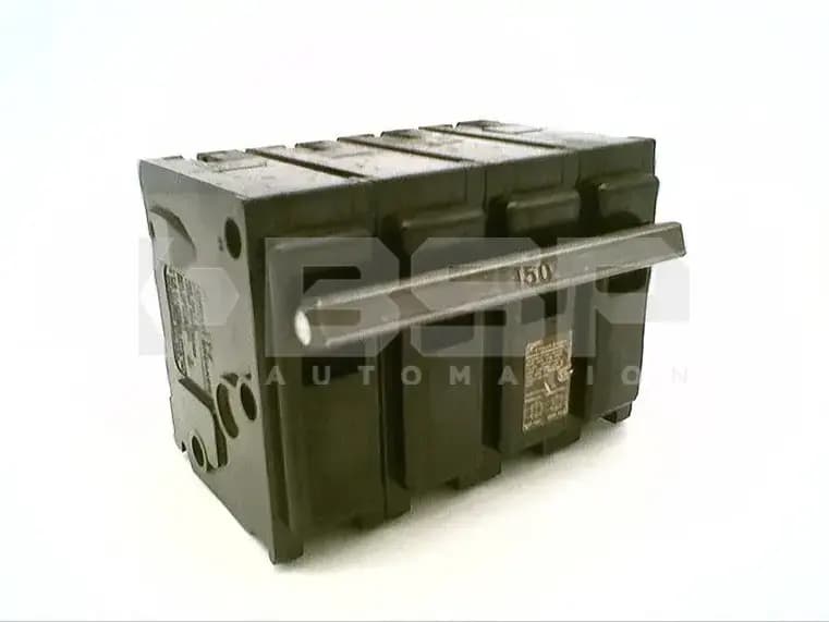 Siemens EQ-9481 Siemens EQ-9481