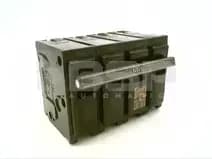 Siemens EQ-9481 Siemens EQ-9481