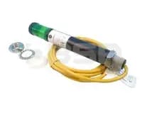 Allen Bradley 855D-T00SC20B24Y3 Allen Bradley 855D-T00SC20B24Y3