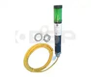 Allen Bradley 855D-T00SC20B24Y3 Allen Bradley 855D-T00SC20B24Y3