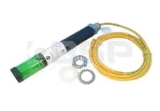Allen Bradley 855D-T00SC20B24Y3 Allen Bradley 855D-T00SC20B24Y3
