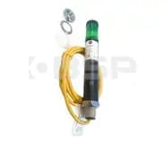 Allen Bradley 855D-T00SC20B24Y3 Allen Bradley 855D-T00SC20B24Y3