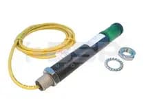 Allen Bradley 855D-T00SC20B24Y3 Allen Bradley 855D-T00SC20B24Y3