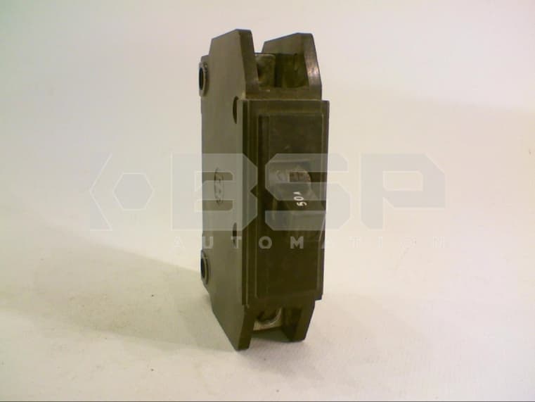 Siemens EQ-1150 Siemens EQ-1150