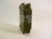 Siemens EQ-1150 Siemens EQ-1150
