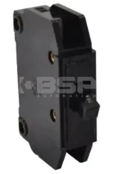 Siemens EQ-1120 Siemens EQ-1120
