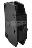Siemens EQ-1120 Siemens EQ-1120