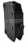 EQ-1120