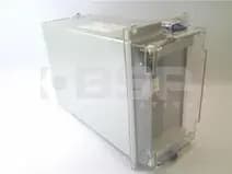 Siemens EPXR205S535204 Siemens EPXR205S535204