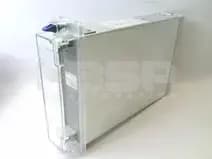 Siemens EPXR205S514104 Siemens EPXR205S514104