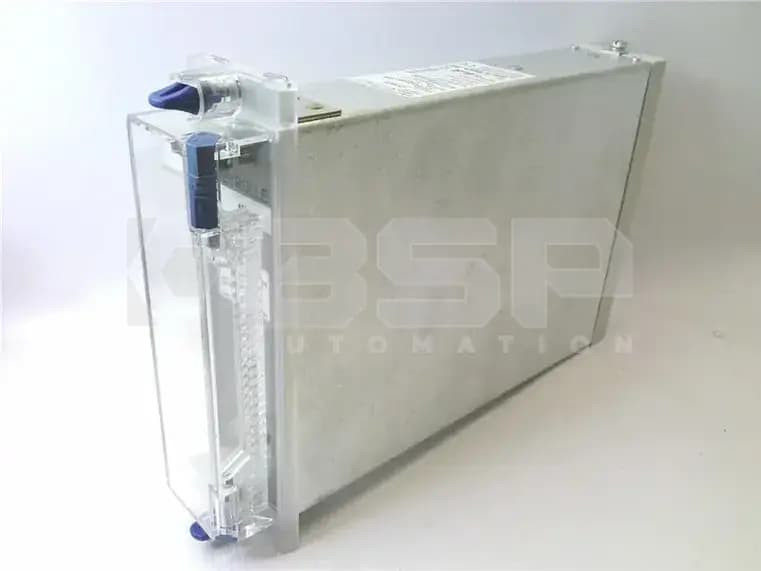 Siemens EPXR101S512006 Siemens EPXR101S512006