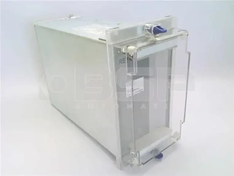 Siemens EPAR201S524902 Siemens EPAR201S524902