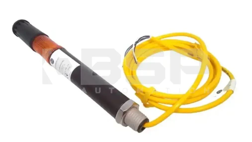 Allen Bradley 855D-T00SC20B10L5P1 Allen Bradley 855D-T00SC20B10L5P1