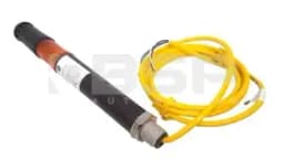 Allen Bradley 855D-T00SC20B10L5P1 Allen Bradley 855D-T00SC20B10L5P1