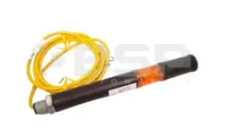 Allen Bradley 855D-T00SC20B10L5P1 Allen Bradley 855D-T00SC20B10L5P1