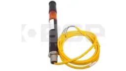 Allen Bradley 855D-T00SC20B10L5P1 Allen Bradley 855D-T00SC20B10L5P1