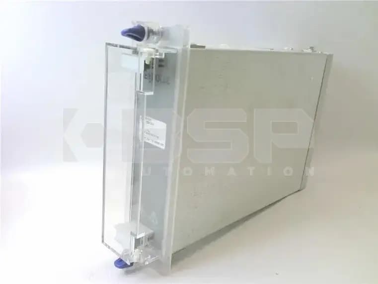 Siemens EPAR101S537306 Siemens EPAR101S537306