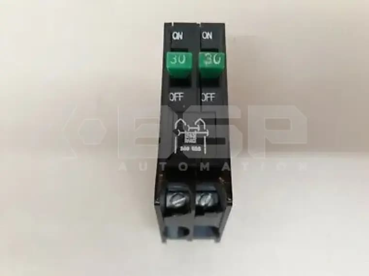 Siemens EP3030 Siemens EP3030