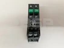 Siemens EP3030 Siemens EP3030