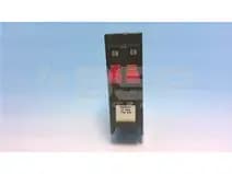 Siemens EP2020 Siemens EP2020