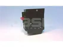 Siemens EP2020 Siemens EP2020