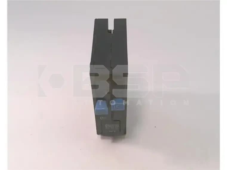 Siemens EP1515 Siemens EP1515