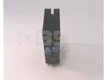 Siemens EP1515 Siemens EP1515